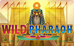 Wild Pharaon
